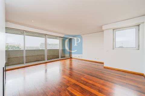 Apartamento T2 no condomínio fechado Edifício Boapor, Ramalde, Porto