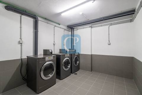 Apartamento T0Kit Parque dos Sobreiros, Paranhos, Porto