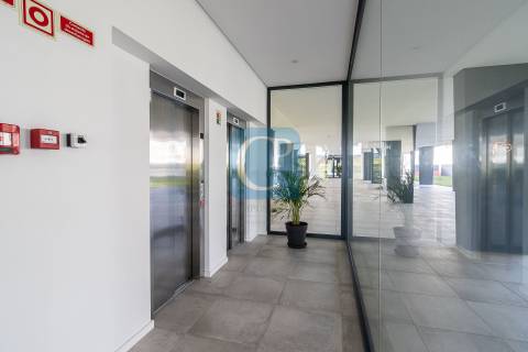 Apartamento T0Kit Parque dos Sobreiros, Paranhos, Porto