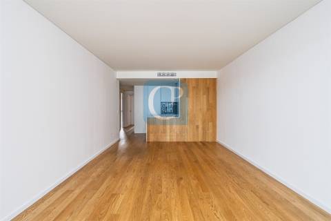 Apartamento T2 novo em Vila Nova de Gaia, Canidelo