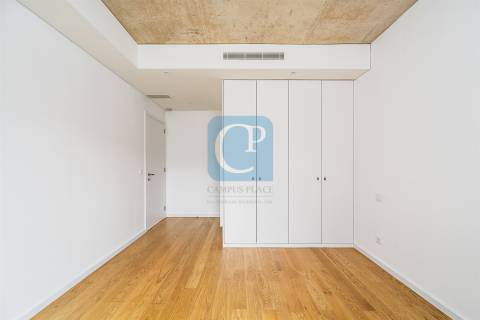 Apartamento T2 novo em Vila Nova de Gaia, Canidelo