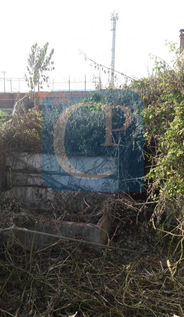 Terreno na Circunvalação, Paranhos