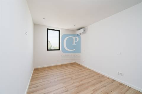 Apartamento T2Kit no Empreendimento Asprela Easy