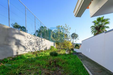 Apartamento T3 Duplex em Marco de Canaveses