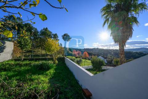 Apartamento T3 Duplex em Marco de Canaveses