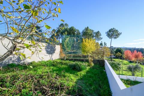 Apartamento T3 Duplex em Marco de Canaveses