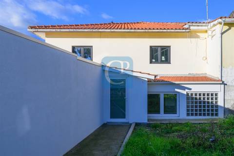 Apartamento T3 Duplex em Marco de Canaveses