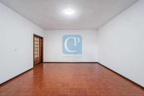Apartamento T3 Duplex em Marco de Canaveses