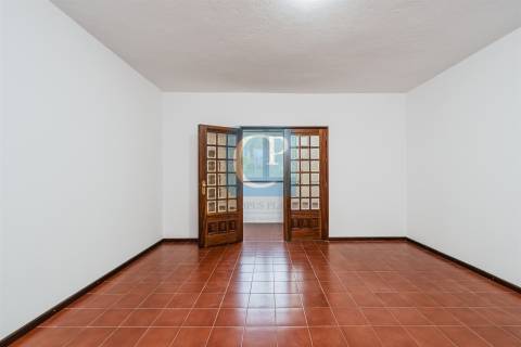 Apartamento T3 Duplex em Marco de Canaveses