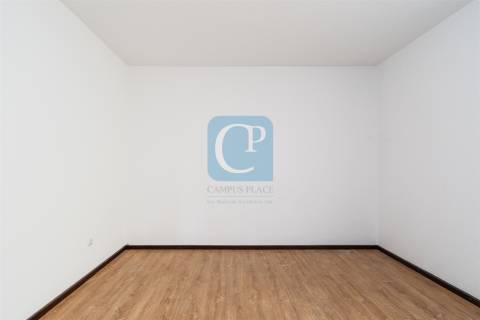 Apartamento T3 Duplex em Marco de Canaveses