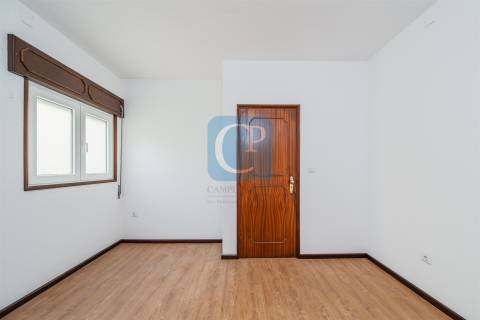 Apartamento T3 Duplex em Marco de Canaveses