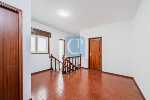 Apartamento T3 Duplex em Marco de Canaveses