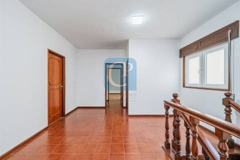 Apartamento T3 Duplex em Marco de Canaveses