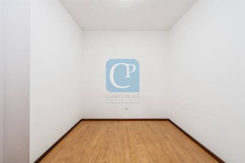 Apartamento T3 Duplex em Marco de Canaveses