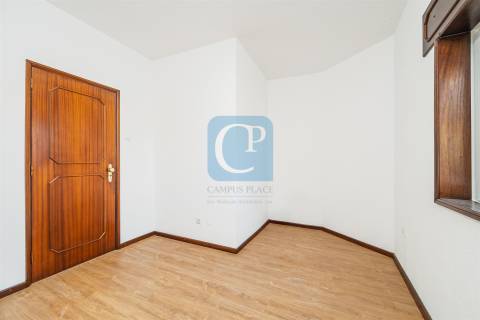 Apartamento T3 Duplex em Marco de Canaveses