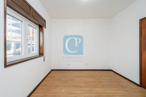 Apartamento T3 Duplex em Marco de Canaveses