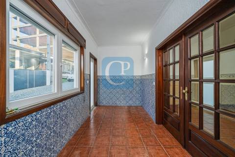 Apartamento T3 Duplex em Marco de Canaveses