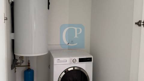 Apartamento T1 equipado e mobilado, em Vila Nova de Gaia