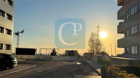 Apartamento T1 equipado e mobilado, em Vila Nova de Gaia