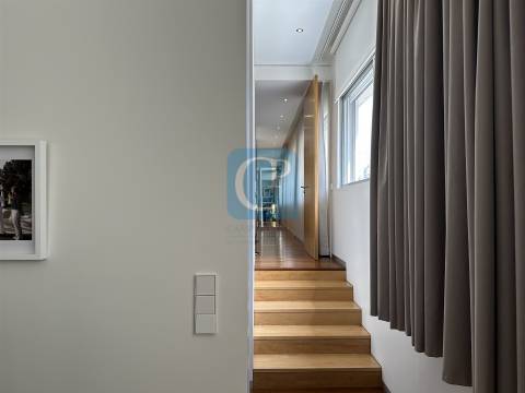 Apartamento T1 equipado à Avenida do Bessa, Porto