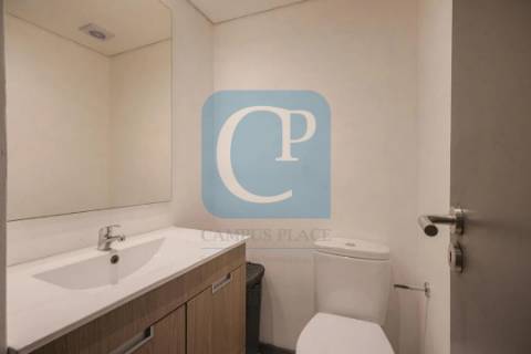 Apartamento T3 completamente renovado em Ermesinde