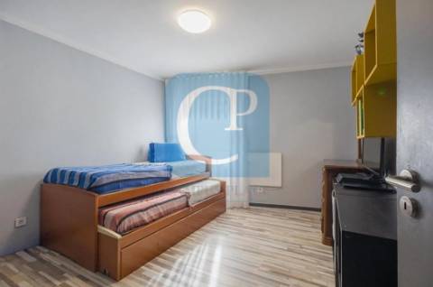 Apartamento T3 completamente renovado em Ermesinde