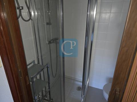 Loja mais T0 em Ermesinde, Valongo