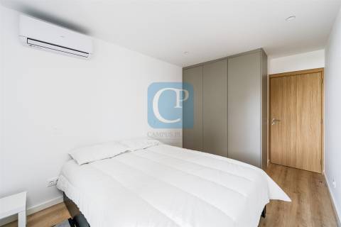 Apartamento T1, Empreendimento Asprela Easy, Paranhos