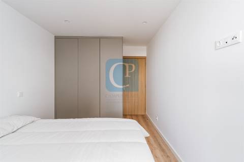 Apartamento T1, Empreendimento Asprela Easy, Paranhos