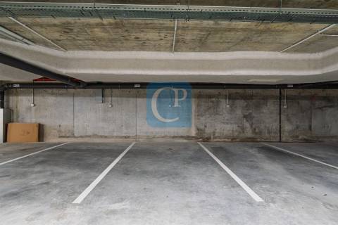 Apartamento T1, Empreendimento Asprela Easy, Paranhos