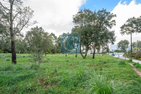 Terreno Urbano para construção em Canidelo, Vila Nova de Gaia