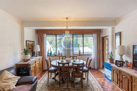 Andar Moradia T3 Duplex  em Pedrouços, Maia