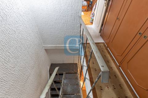 Andar Moradia T3 Duplex  em Pedrouços, Maia