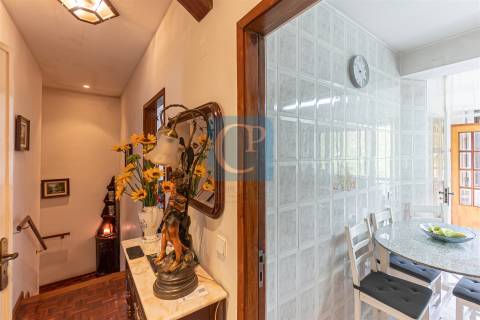 Andar Moradia T3 Duplex  em Pedrouços, Maia