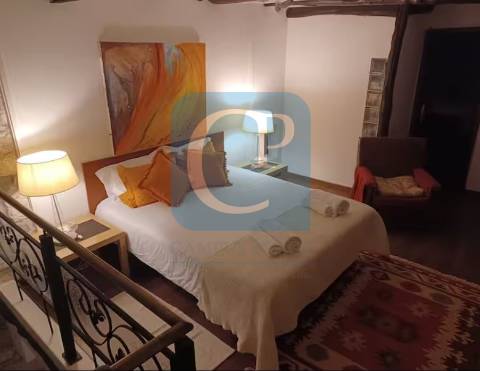 Apartamento T1 nas Fontaínhas, Bonfim, Porto