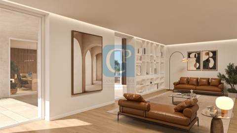 Apartamento T2 Venda em Matosinhos e Leça da Palmeira,Matosinhos