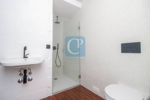 Apartamento T1 no Polo Universitário - Paranhos
