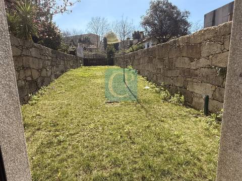 Apartamento T0 ao jardim da Arca D’Água, Paranhos, Porto