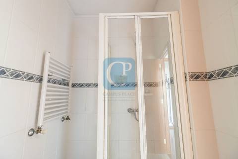 Apartamento T2+1 em Montes Caulinos na Senhora da Hora