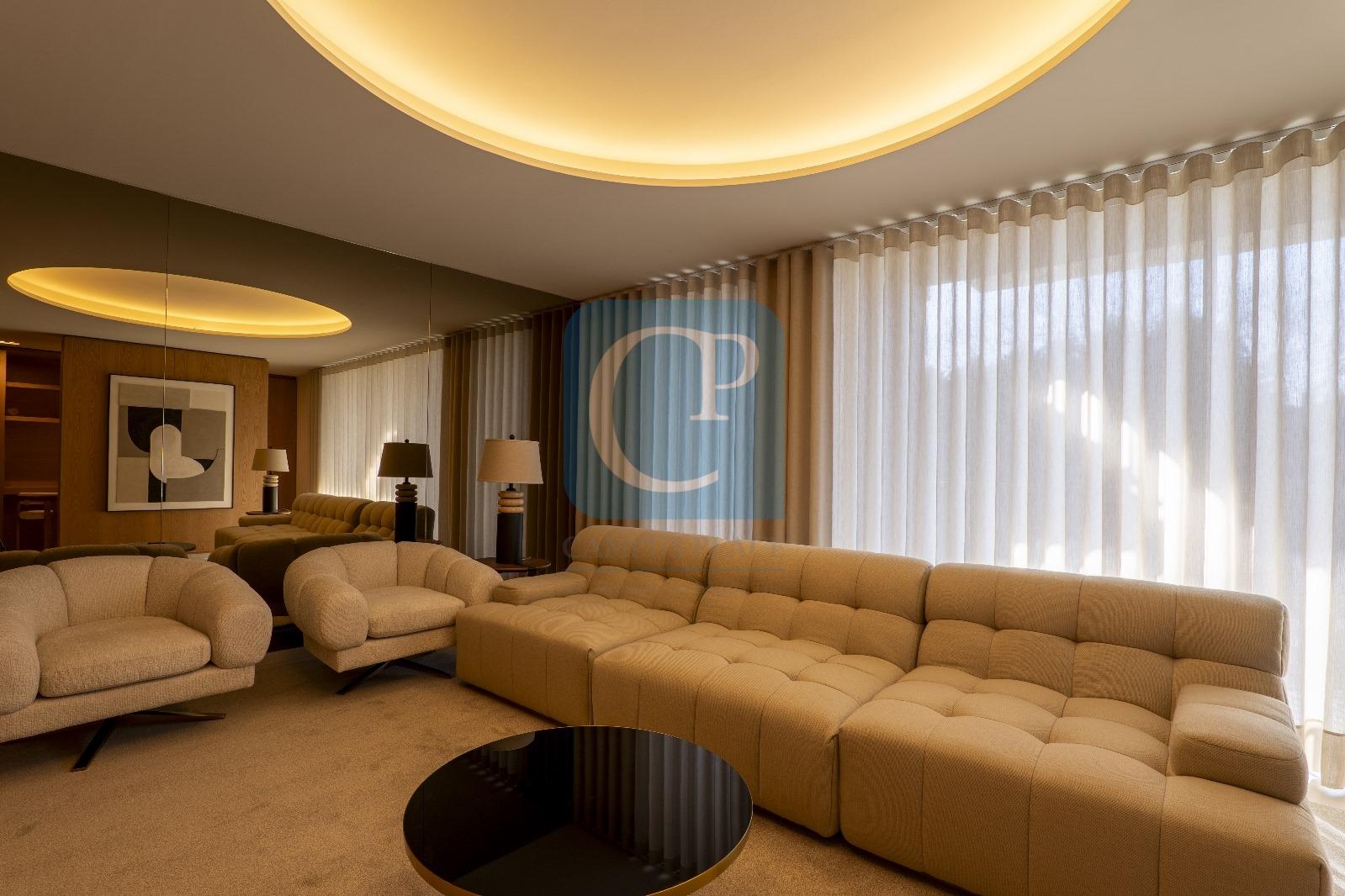 Apartamento T3 The Urban Yard, Vila Nova de Gaia