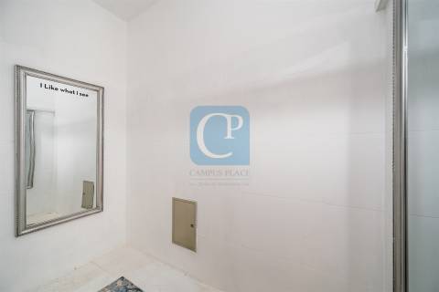 Loja para serviços em Aveiro, Santa Maria da Feira