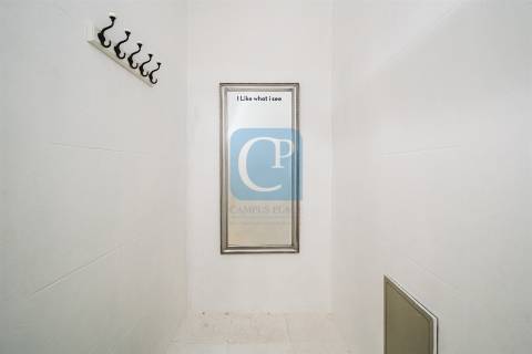 Loja para serviços em Aveiro, Santa Maria da Feira