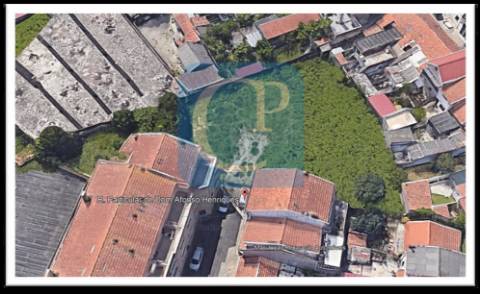 Apartamento T1 em construção no Empreendimento Campus Prestige