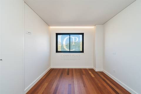 Apartamento T4 Arrendamento em Matosinhos e Leça da Palmeira,Matosinhos