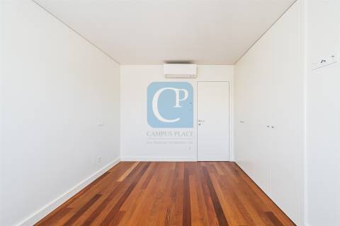 Apartamento T4 Arrendamento em Matosinhos e Leça da Palmeira,Matosinhos