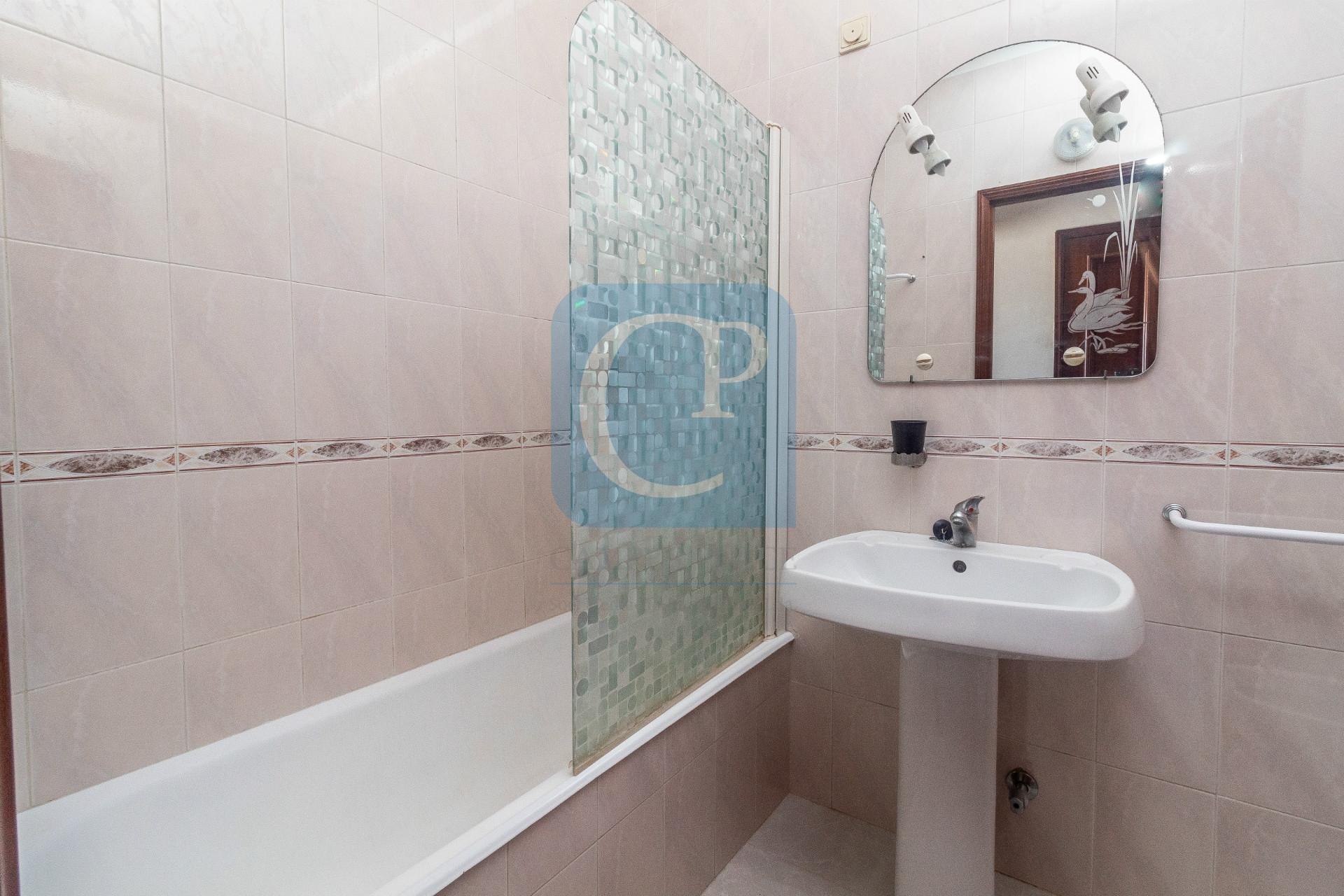 T1 Kit mobilado e equipado, à Exponor