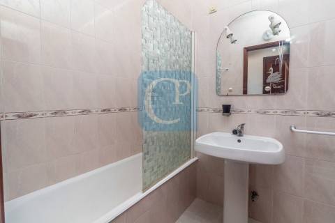 T1 Kit mobilado e equipado, à Exponor