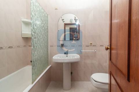 T1 Kit mobilado e equipado, à Exponor