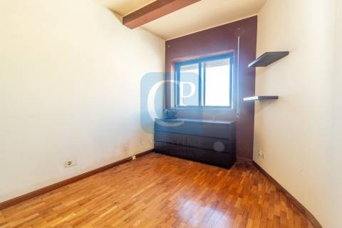 T1 Kit mobilado e equipado, à Exponor