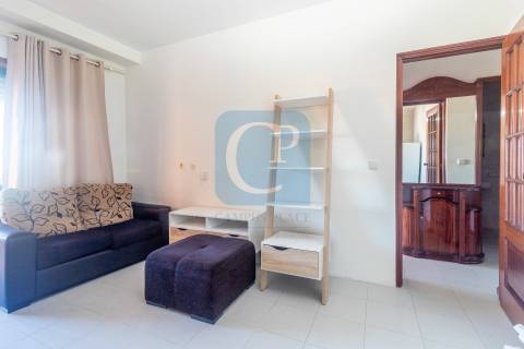 T1 Kit mobilado e equipado, à Exponor